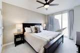 208 Park Drive - Photo 25