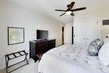 208 Park Drive - Photo 26