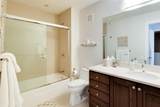 208 Park Drive - Photo 27