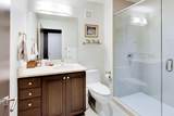 208 Park Drive - Photo 29