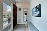 208 Park Drive - Photo 31