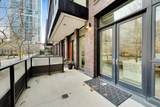 208 Park Drive - Photo 33