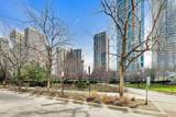 208 Park Drive - Photo 35