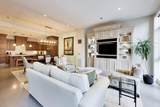 208 Park Drive - Photo 5