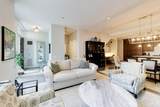 208 Park Drive - Photo 7