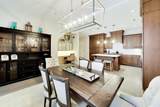 208 Park Drive - Photo 8