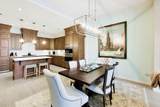208 Park Drive - Photo 9