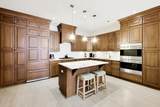 208 Park Drive - Photo 10