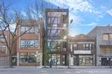 2956 Lincoln Avenue - Photo 1