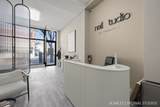 2956 Lincoln Avenue - Photo 11