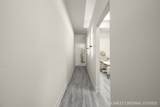 2956 Lincoln Avenue - Photo 14