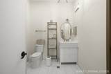 2956 Lincoln Avenue - Photo 15