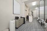2956 Lincoln Avenue - Photo 3