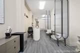 2956 Lincoln Avenue - Photo 4
