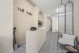2956 Lincoln Avenue - Photo 5