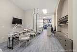 2956 Lincoln Avenue - Photo 8