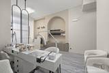 2956 Lincoln Avenue - Photo 9