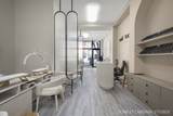 2956 Lincoln Avenue - Photo 10