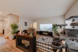 25446 Ryan Lane - Photo 4