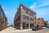 1910 North Avenue - Photo 1