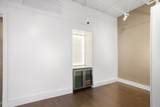1910 North Avenue - Photo 15