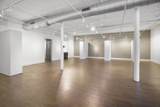 1910 North Avenue - Photo 3