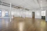 1910 North Avenue - Photo 5
