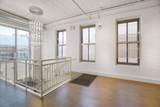 1910 North Avenue - Photo 9