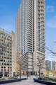 235 Van Buren Street - Photo 1