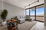 235 Van Buren Street - Photo 2