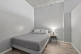 235 Van Buren Street - Photo 11