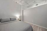 235 Van Buren Street - Photo 12