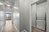 235 Van Buren Street - Photo 13