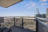 235 Van Buren Street - Photo 14