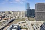 235 Van Buren Street - Photo 15