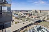235 Van Buren Street - Photo 16