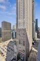 235 Van Buren Street - Photo 17