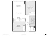 235 Van Buren Street - Photo 18
