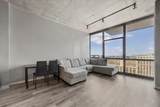 235 Van Buren Street - Photo 3
