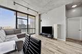 235 Van Buren Street - Photo 5
