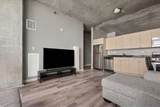 235 Van Buren Street - Photo 6