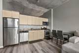 235 Van Buren Street - Photo 7