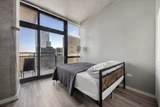235 Van Buren Street - Photo 8