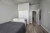 235 Van Buren Street - Photo 9