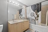 235 Van Buren Street - Photo 10