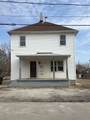 313 Everett Street - Photo 1