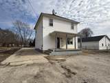 313 Everett Street - Photo 2