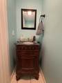 313 Everett Street - Photo 11