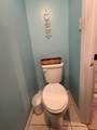313 Everett Street - Photo 12