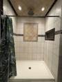 313 Everett Street - Photo 13